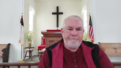 Lincoln Cornerstone Church