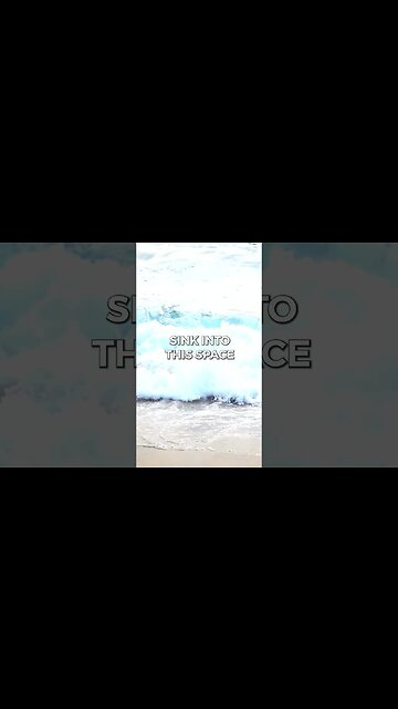 Listen to full meditations at Women's meditation network channel #meditation #sleep #shorts