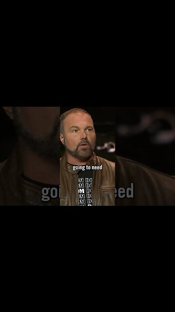 What you need to survive 2023‼️