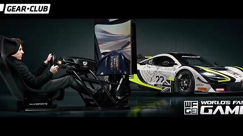 cear club masin oyunu