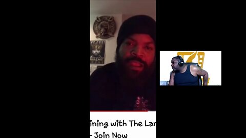 G. W. B. T. MAJOR ANNOUNCEMENT, JUMP IN