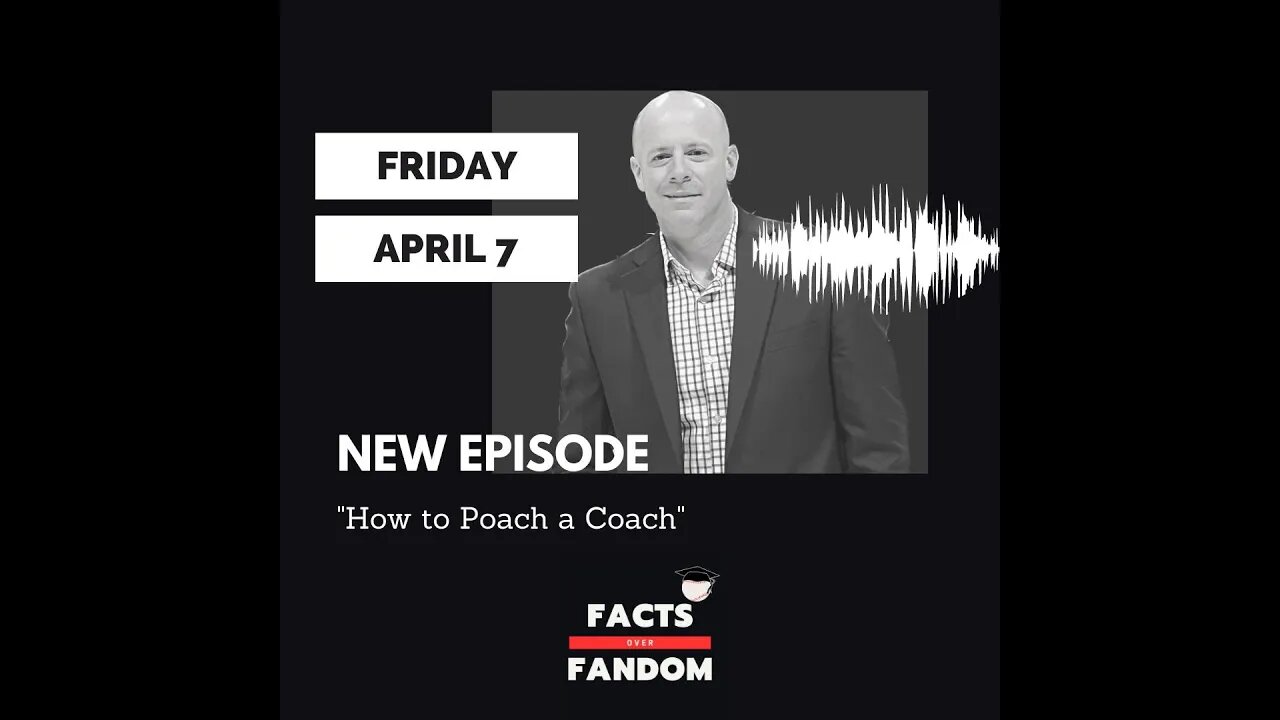 Episode 5 |