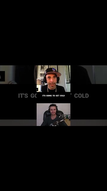 Global Warming: A Comedian's Hilarious Take on Weather Complaints! 😂 | #shorts #podcast #comedy