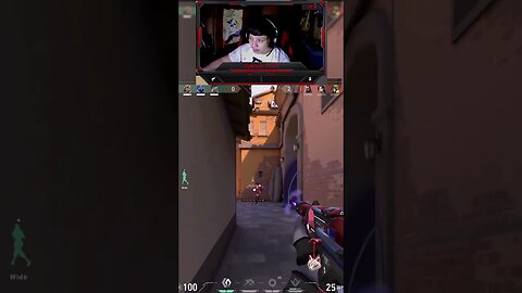 This Spray Transfer #shorts