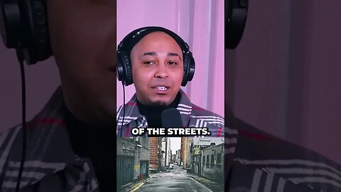 Euro talks about The Rap Industry is Not What It Seems