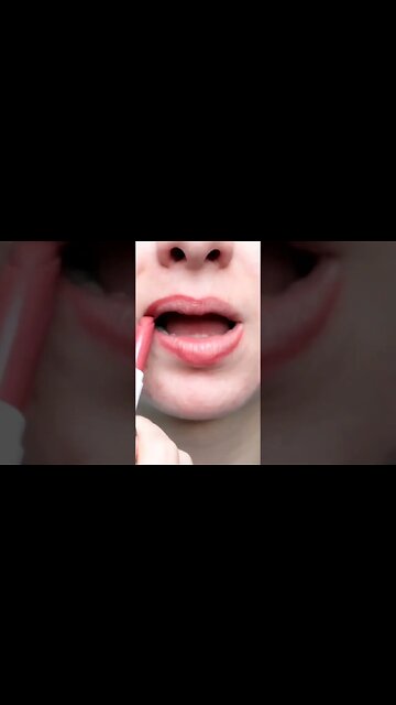 taffy #shorts #makeup