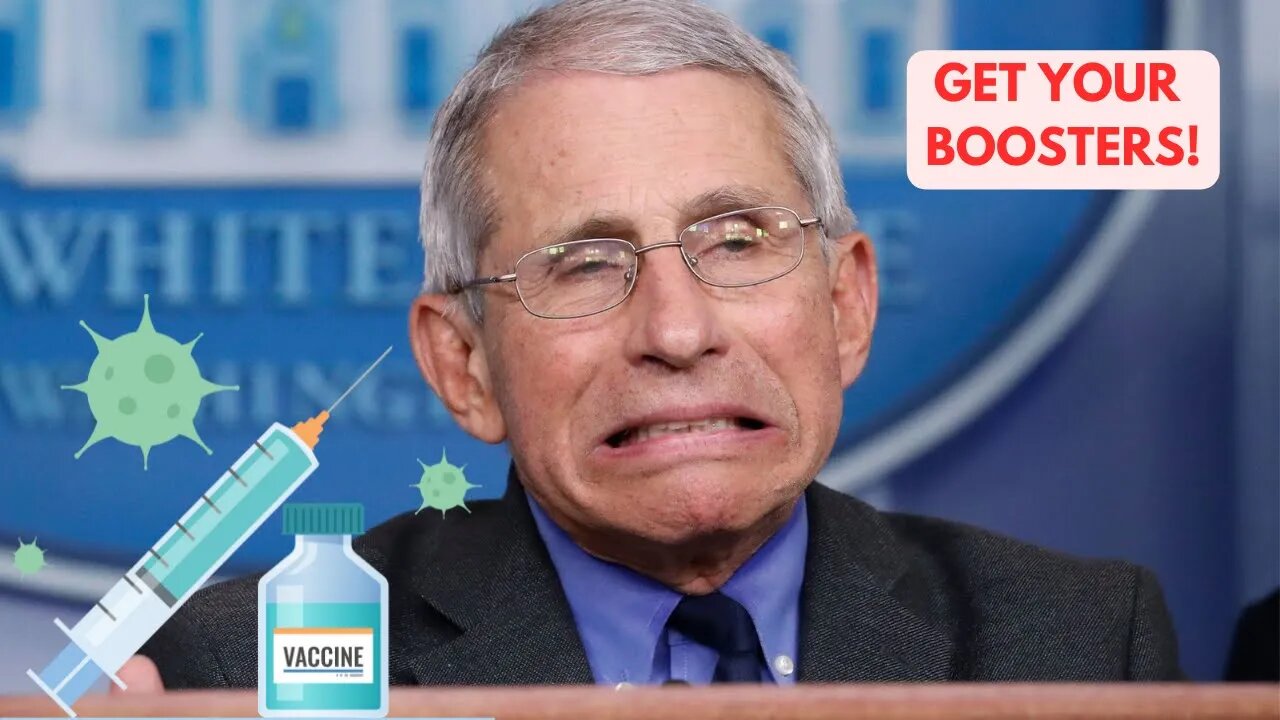 Washington Post Admits Most Covid 19 Deaths Are Coming From The Vaccinated