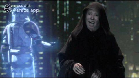 The Ultimate Joe Biden Meme!