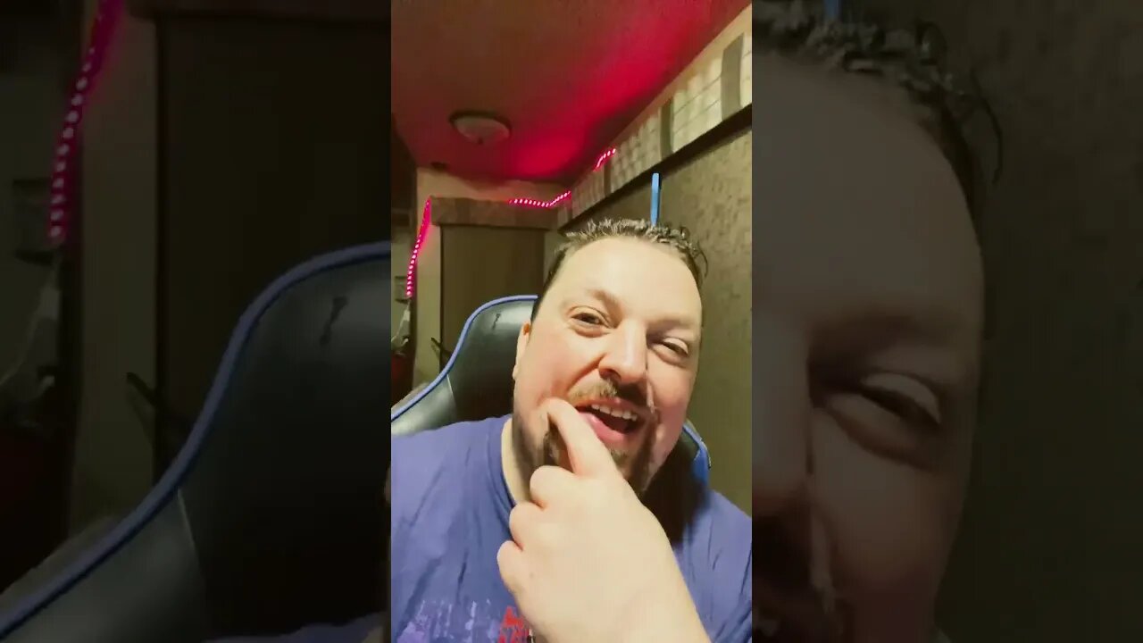 Kevin Hart Hits The Rock With Tortilla!!