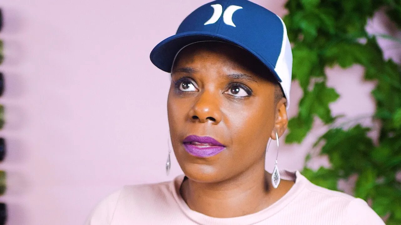 Exclusive | Boyfriend's Secret SideBaby, Men Only USE Me, My Man Doesn't Match my Hustle