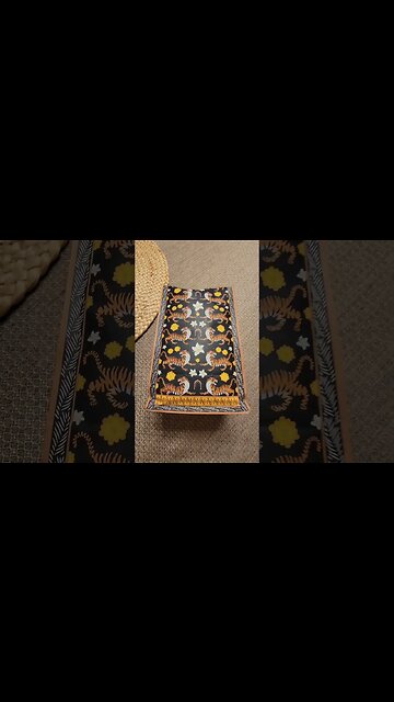 Atlas Coffee Club: India 🇮🇳 ☕️ #India #coffee #Cafe #atlas