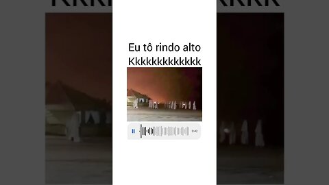 Kkk