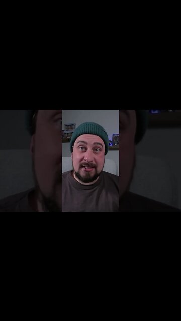 🛌Autism And ADHD Sleep Hack⏱️ #actuallyautistic #aspergers #autism #asd #neurodiversity