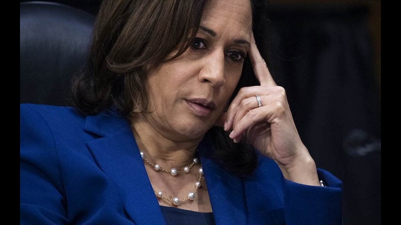 USA Today Promotes Astroturf Police Outfit ‘Endorsing’ Kamala Harris As It Was