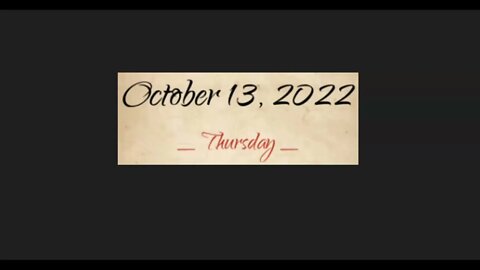 Quordle of the Day for October 13, 2022