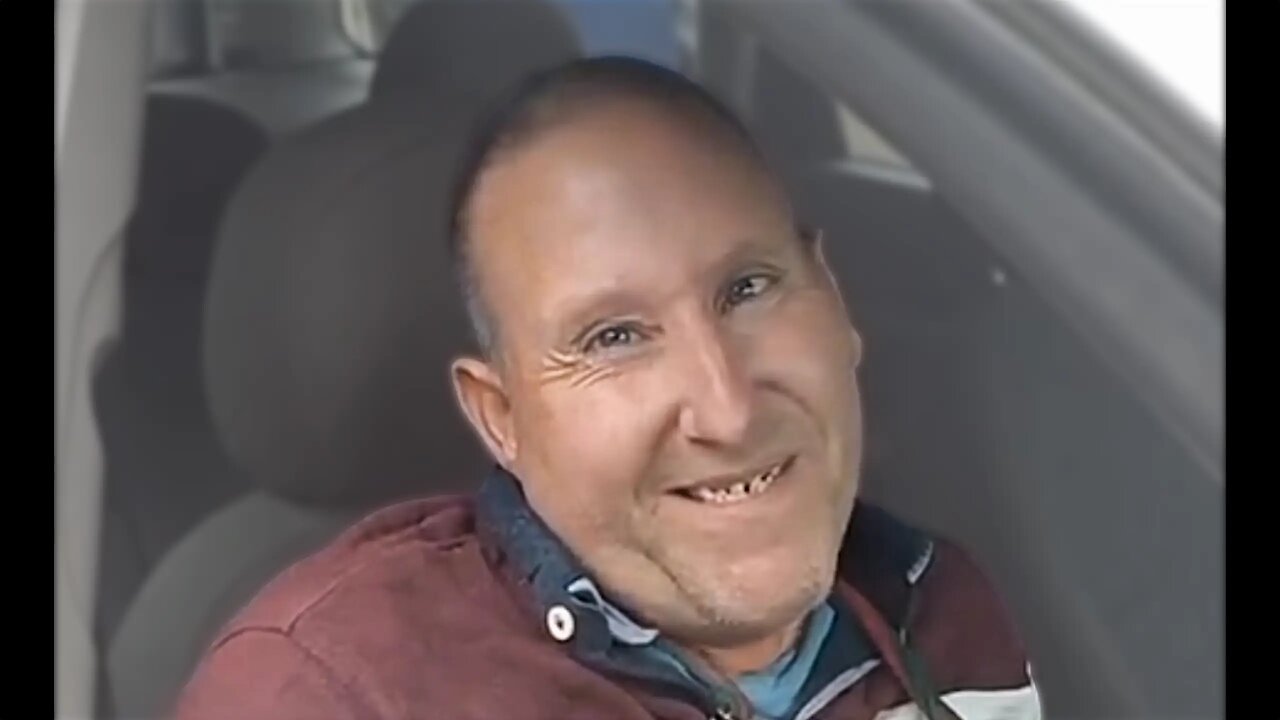 Jeffrey Hole, Morton 15/8/24