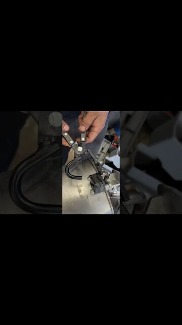 You ever used one of these?