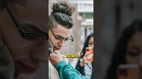 Heavyweight Champion Brawl Story 🤠