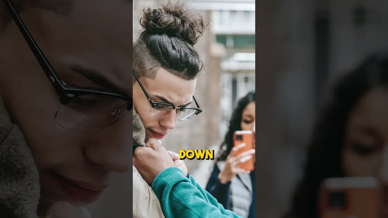 Heavyweight Champion Brawl Story 🤠