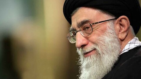 Iran has terrorist assets planted in Washington DC and across America: Report