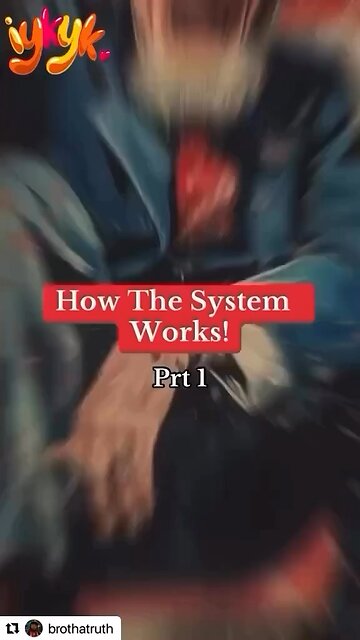 Government Does Not Need Our Tax Dollars