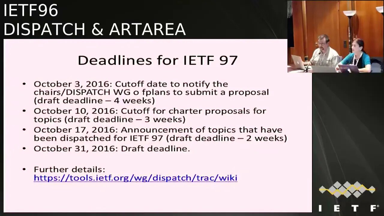 DISPATCH ARTAREA 20160718 1000
