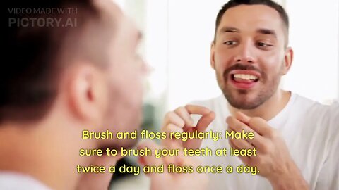 Bad breath || 5 causes ||10 home remedies