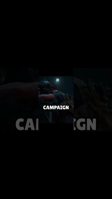 Modern Warfare 2 Easter Egg! ✨🥚✨ #modernwarfare2 #modernwarfare #easteregg