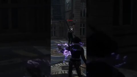 Lies Of P O jogo do Pinóquio @NEWxXxGames #liesofpdemo