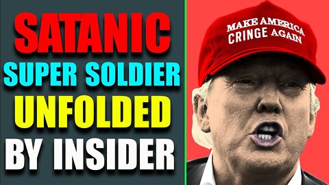 SHOCKING NEWS INSIDE AMERICA UPDATED AS OF MAY 18, 2022