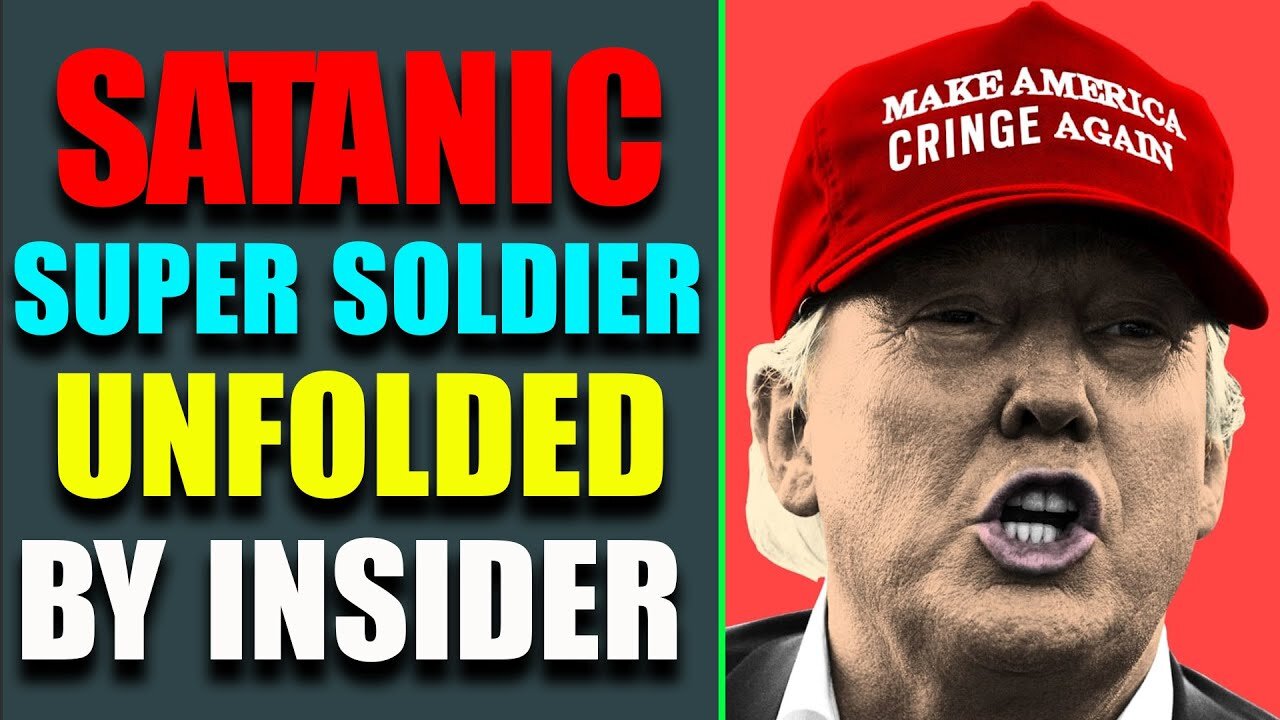 SHOCKING NEWS INSIDE AMERICA UPDATED AS OF MAY 18, 2022