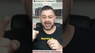 O Encontro.
