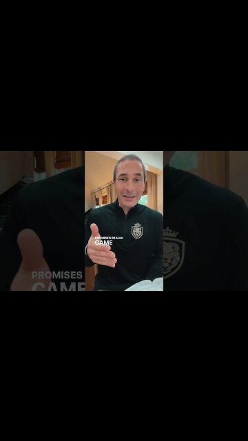 Did you know that Jesus is praying for you??? 🧐🧐🤷🏻‍♂️⁉️🙏🏼