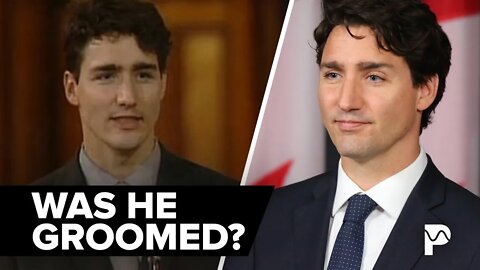 The History of Justin Trudeau & Why Our Political Systems Need An Overhaul
