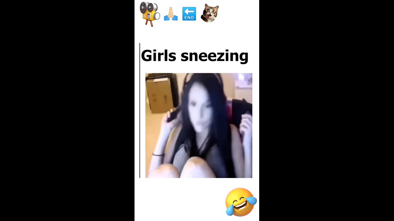 funny girl vs boy sneezing 🤧 🤣 #girl #boy #boymemes #short #funny