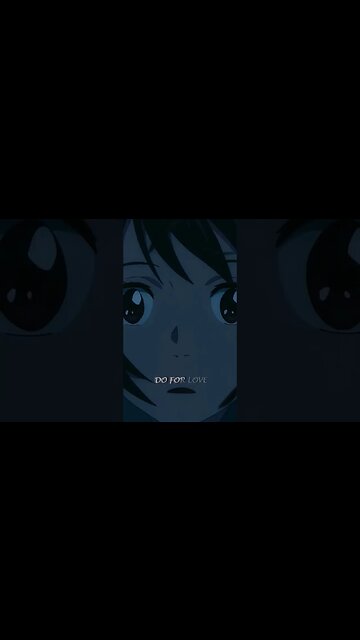 Want to hire us? Contact us here: +27 71 241 3233 | Theegreycompany@gmail.com