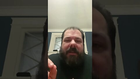 John Mark’s Quick Bible Tips: Dealing with trolls!