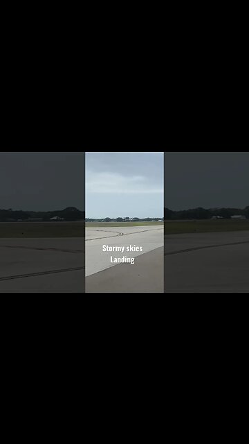 #aviationlover #airplanesdaily #airplane #generalaviation #aopa #bizjet #weather #sebring