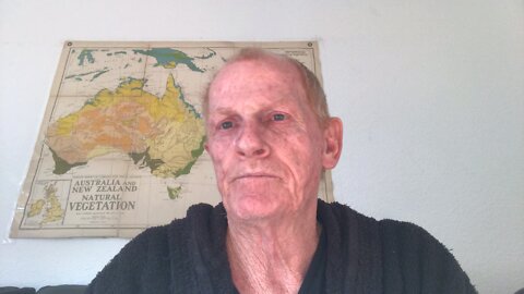 Part 2/3 15 August 2022 🔴 THIS IS A POWERFUL MESSAGE DIRECTLY FROM GOD 🔵 (crucial information)