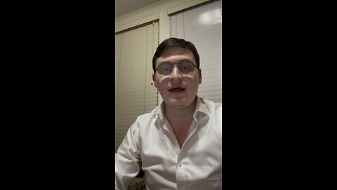 Netflix is testing video games streaming