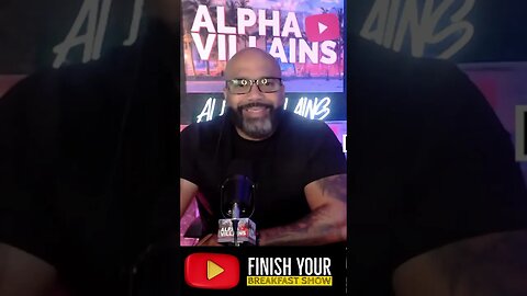 Men STILL Need Answers! #shorts