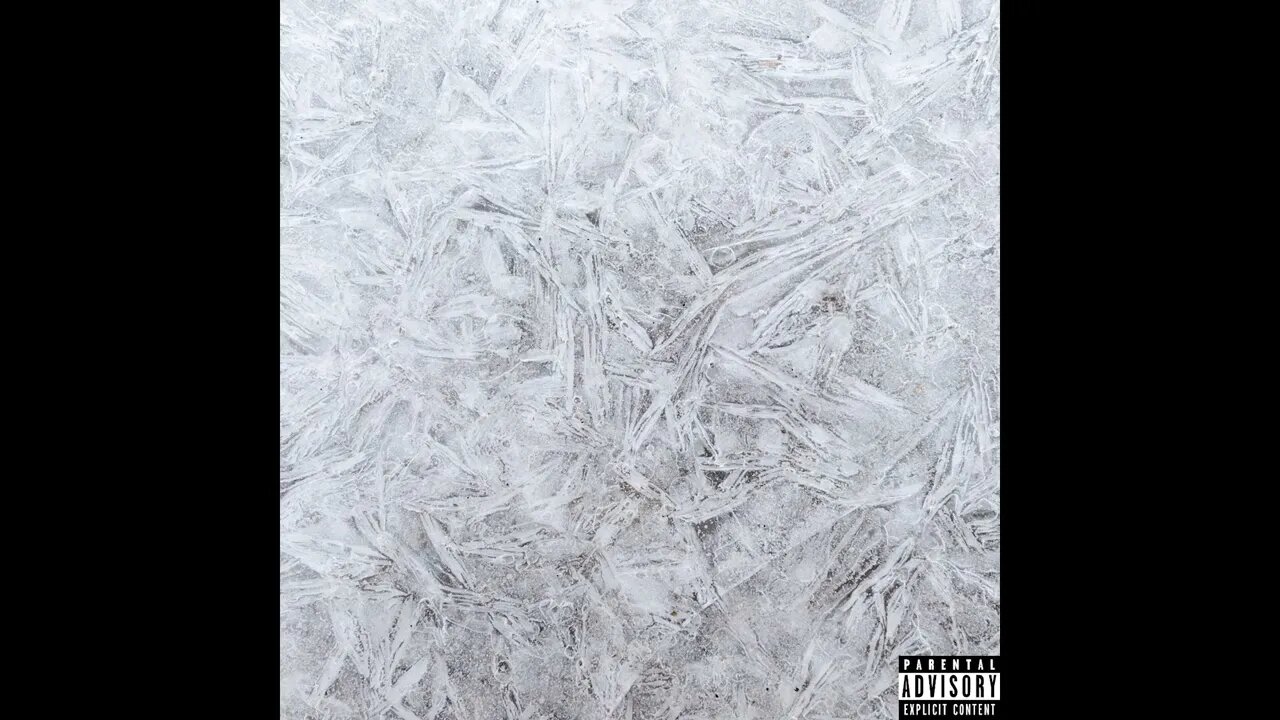 TK & AK - Stunna Man (Official Audio)