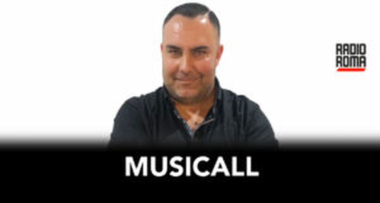 MusicCall – Il talento è di scena. Sesta puntata Step 2