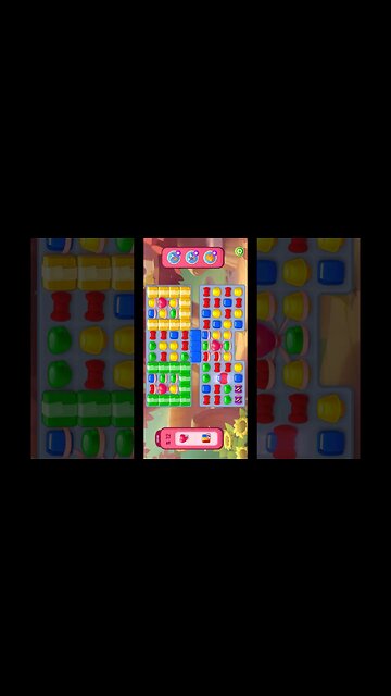 Shorts Playrix Homescapes Gameplay Walkthrough Level 12896-010