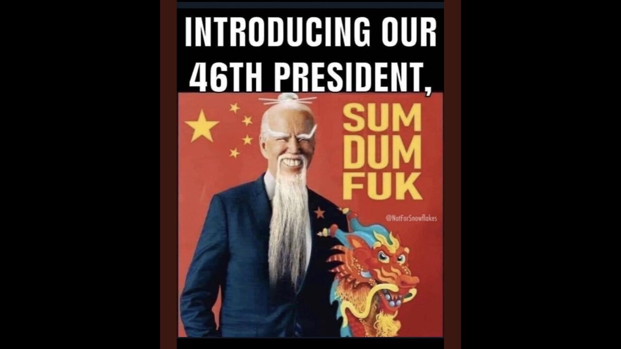 #China move closer to #WWIII