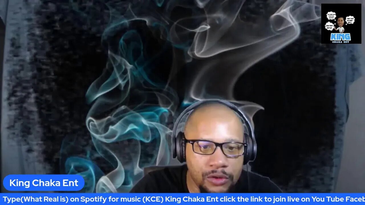 Listen more