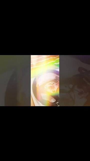 NEW INTERIOR BLING *TOMATOO* 🍅