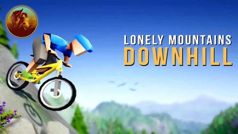 Lonely Mountains: Downhill | The Final DLC Releases