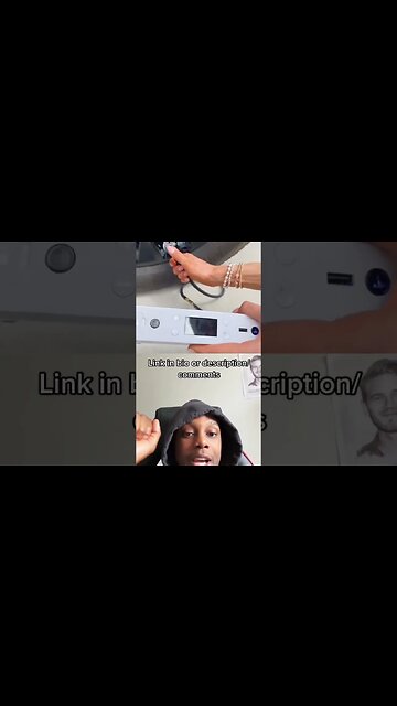 This Amazon Product Is A Must-Have #amazonfinds #amazingadgets #shorts #amazonhaul #viral