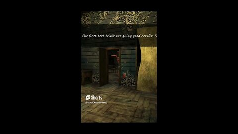 MR XANTU HE GOT ME OMG #MR XANTU